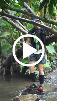 BIB:  <button type="button" onclick="openModal(27824406)" class="btn btn-primary btn-sm float-right" data-toggle="modal" data-target=".modal-high-quality">
                <i class="fa fa-download"></i> Download
                </button>